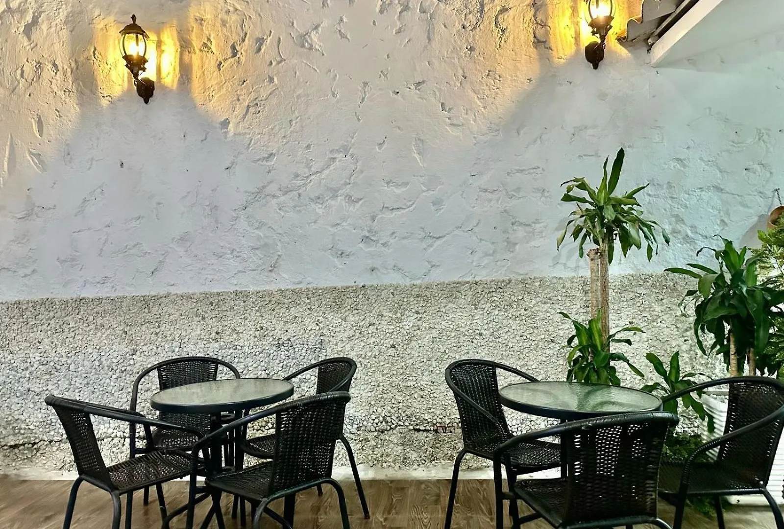 Hotel Casa Centro Historico De Cartagena Colombia Colombia
