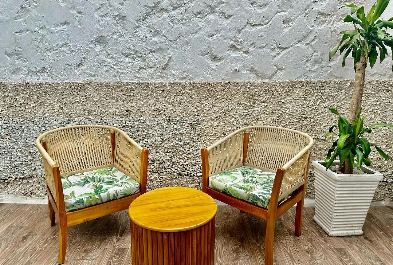 Hotel Casa Centro Historico De Cartagena Colombia