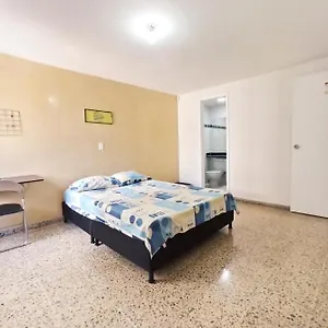 https://coliving-beln-laureles.colombiamedellinhotels.com