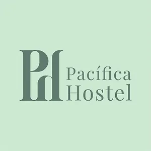 https://pacifica-hostel.colombiamedellinhotels.com