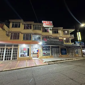 https://el-dorado-500001.hotels-bogota.net