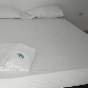 Rio Mar Hotel