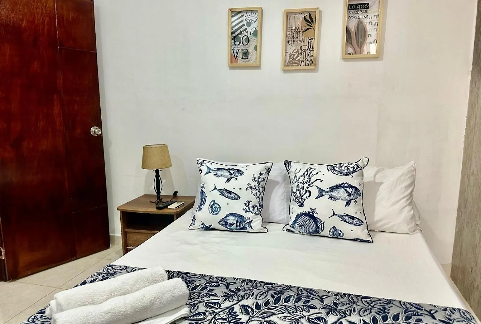 Hotel Casa Centro Historico De Cartagena Colombia 0*,  Colombia