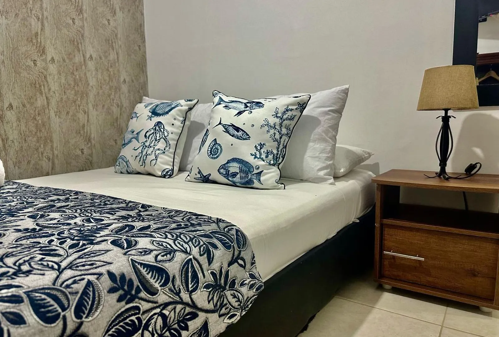Hotel Casa Centro Historico De Cartagena Colombia
